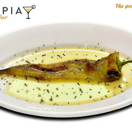 Eutopia Daire