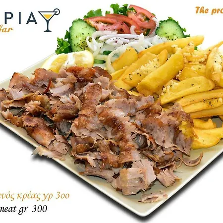 Eutopia *