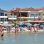 Apartamento Eutopia *